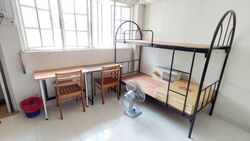 Blk 173 Woodlands Street 13 (Woodlands), HDB 4 Rooms #553946261